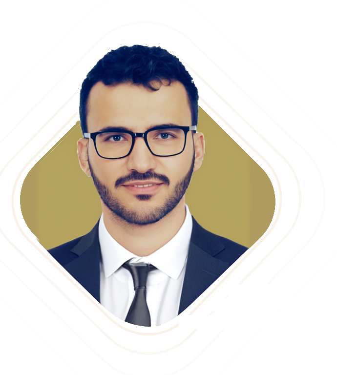 محمد الملجمي - لتصميم وبرمجة المواقع والتطبيقات